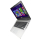 ASUS TP300LJ-DW049H-12 i7-5500U/12GB/256+1TB/Win8 GT920 - 236061 - zdjęcie 12